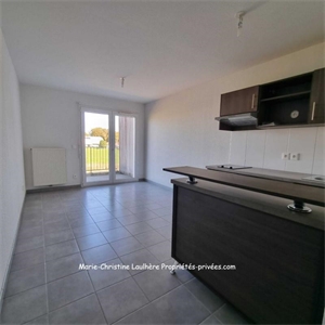 t2 à la vente -   33240  SAINT ANDRE DE CUBZAC, surface 1 m2 vente t2 - UBI443443268